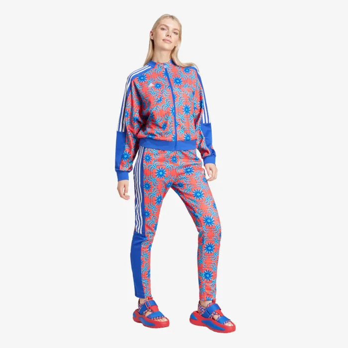 adidas FARM TIRO TT 