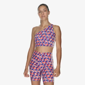 adidas FARM TANK 