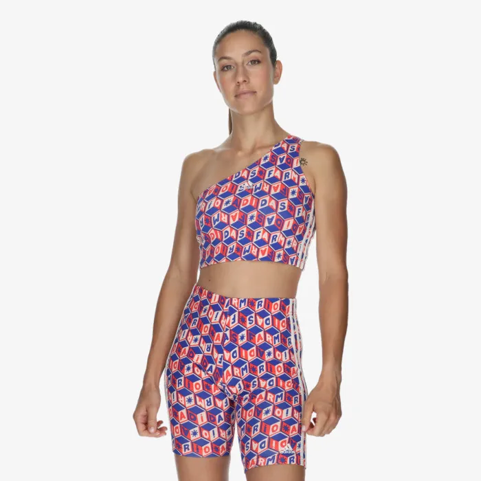 adidas FARM TANK 