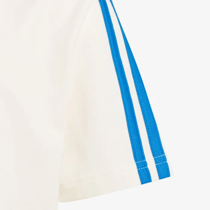 adidas LK DY MM T 