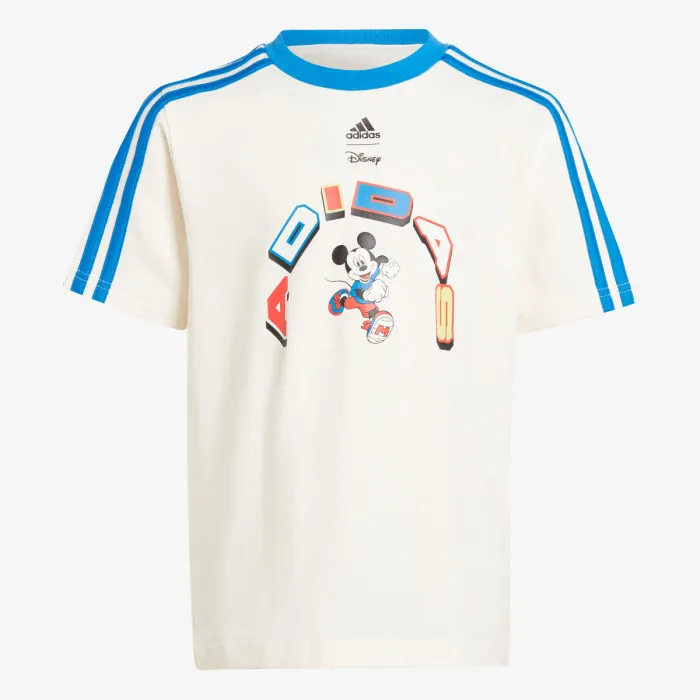 adidas LK DY MM T 
