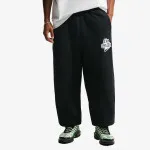 Nike M NK SOLO SW FLC CUFF PANT 