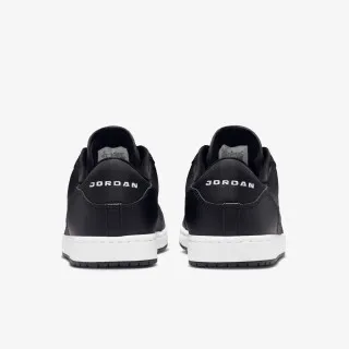 Nike JORDAN COURT CONNECT LOW 