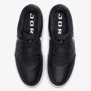 Nike JORDAN COURT CONNECT LOW 