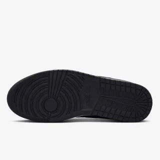 Nike JORDAN COURT CONNECT LOW 