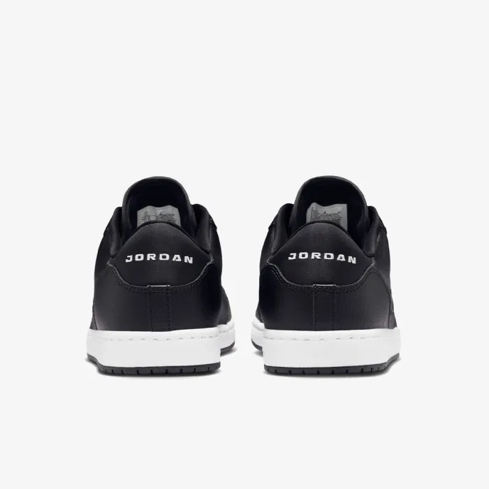 Nike JORDAN COURT CONNECT LOW 