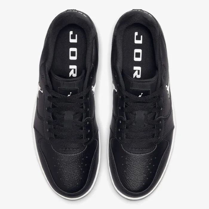 Nike JORDAN COURT CONNECT LOW 