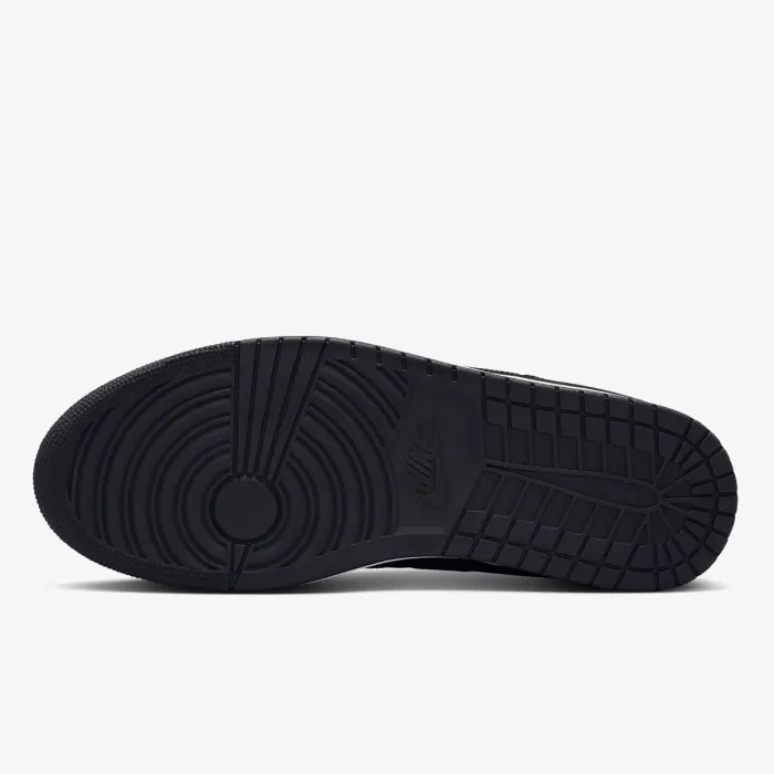 Nike JORDAN COURT CONNECT LOW 