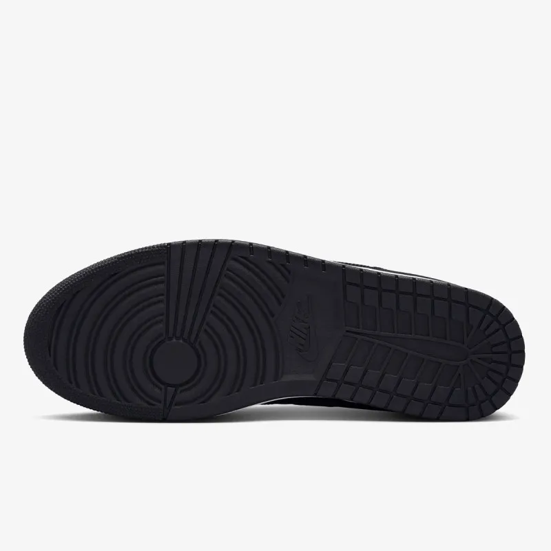 Nike JORDAN COURT CONNECT LOW 