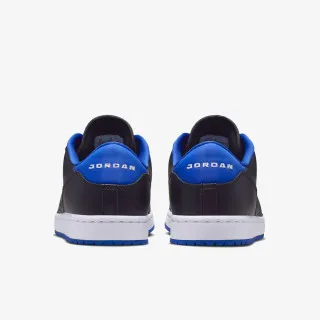 Nike JORDAN COURT CONNECT LOW 