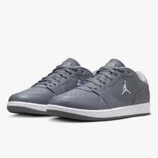 Nike JORDAN COURT CONNECT LOW 