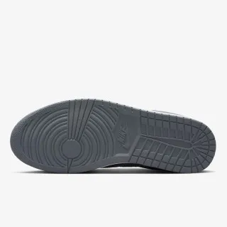 Nike JORDAN COURT CONNECT LOW 