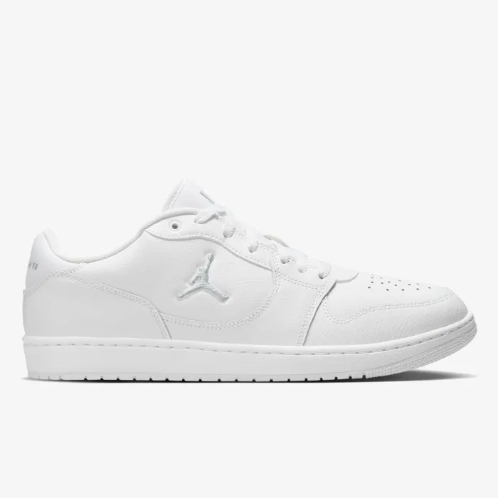 Nike JORDAN COURT CONNECT LOW 