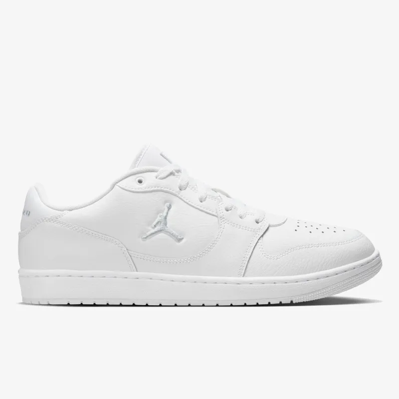 Nike JORDAN COURT CONNECT LOW 
