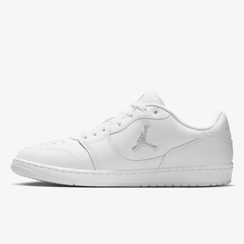 Nike JORDAN COURT CONNECT LOW 