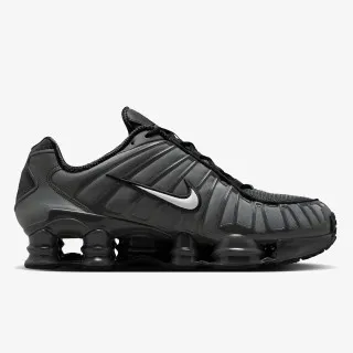 Nike NIKE SHOX TL SE TECH 