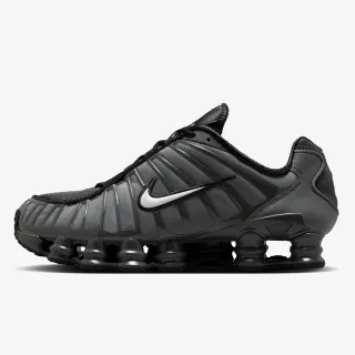 Nike NIKE SHOX TL SE TECH 