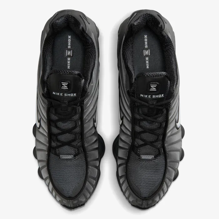 Nike NIKE SHOX TL SE TECH 