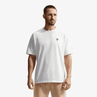 Nike KB M NK DF TEE M90 LBR SP26 