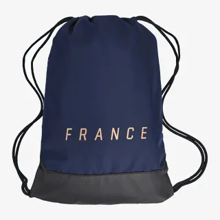 Nike FFF NK ACADEMY GMSK AOP 