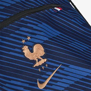 Nike FFF NK ACADEMY GMSK AOP 
