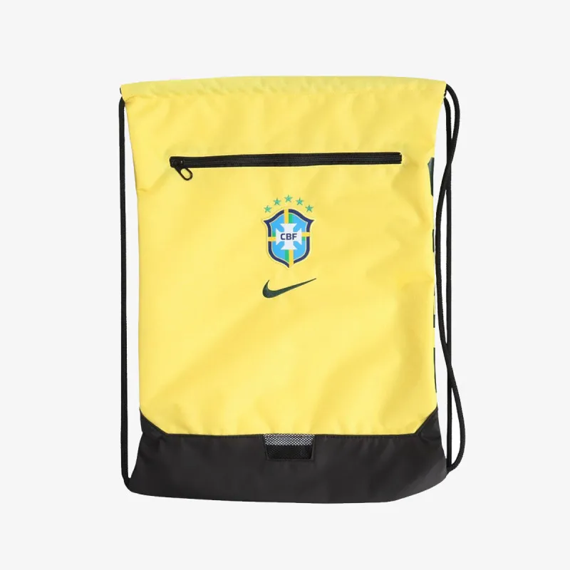 Nike CBF NK ACADEMY GMSK 