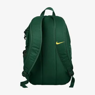 Nike CBF NK ACADEMY BKPK 
