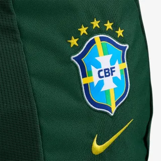 Nike CBF NK ACADEMY BKPK 
