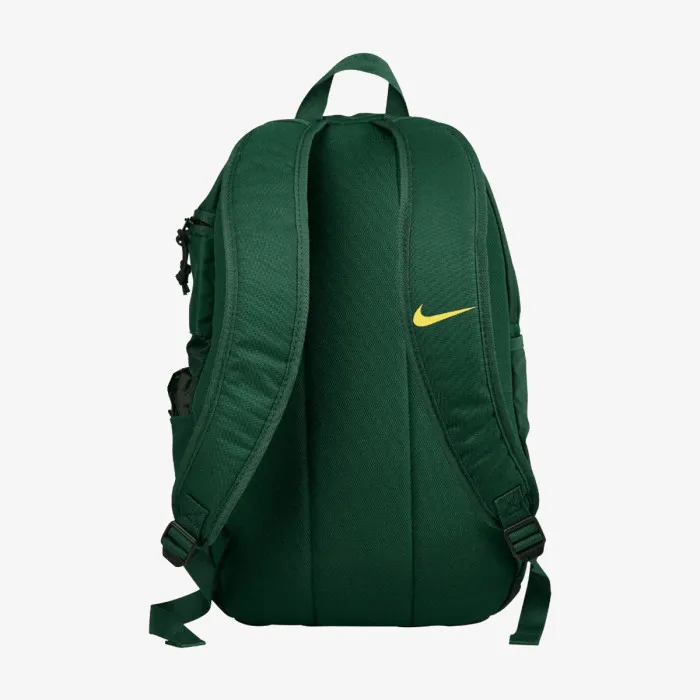 Nike CBF NK ACADEMY BKPK 