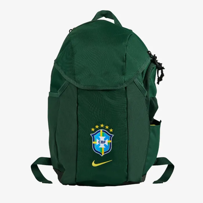 Nike CBF NK ACADEMY BKPK 