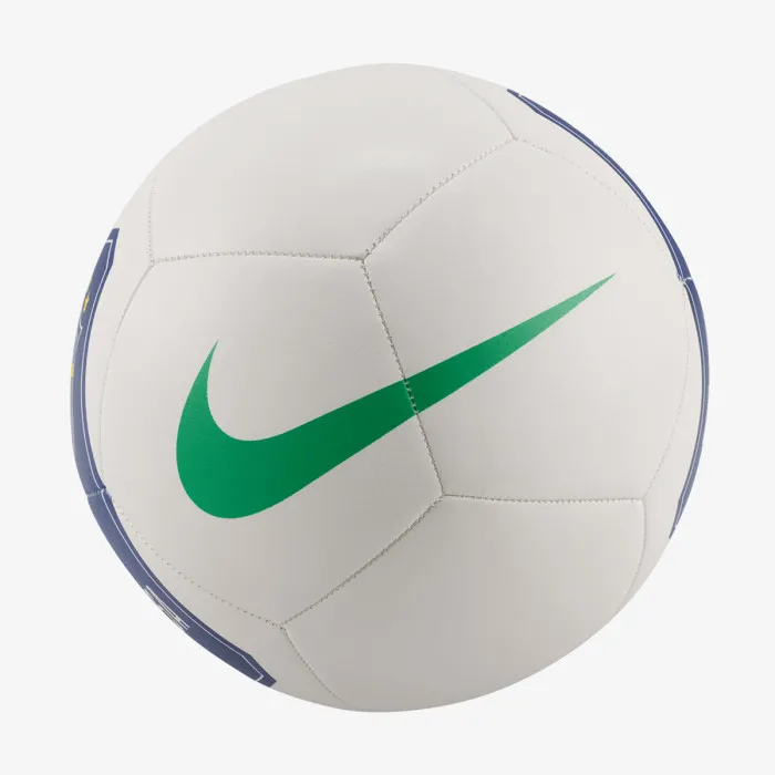 Nike CBF NK PITCH BALL 