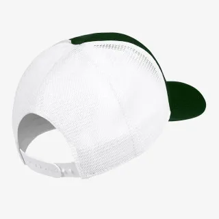 Nike CBF NK AROBILL C99 CAP TR 
