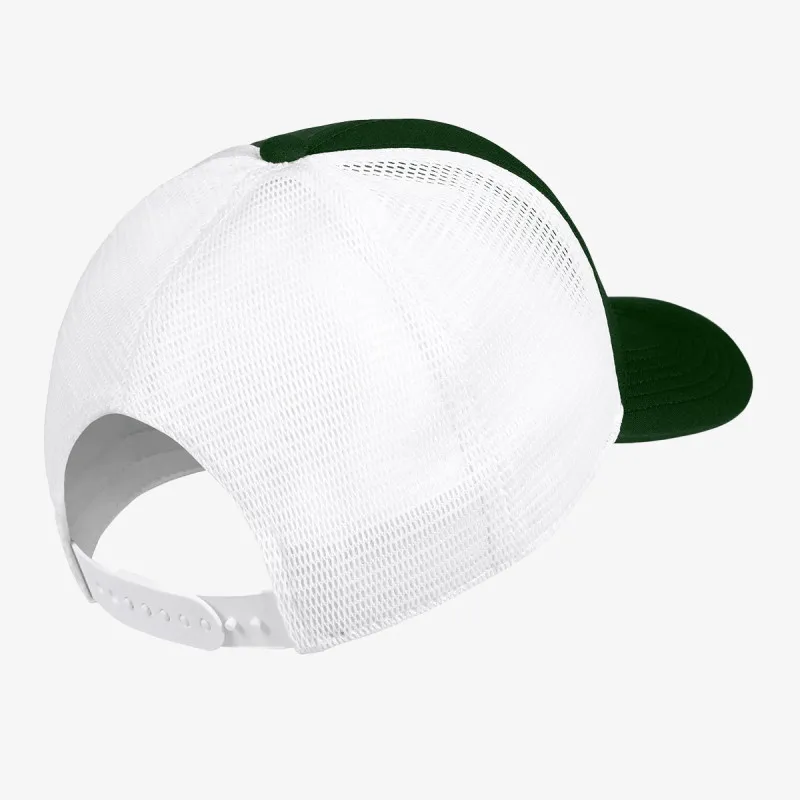 Nike CBF NK AROBILL C99 CAP TR 