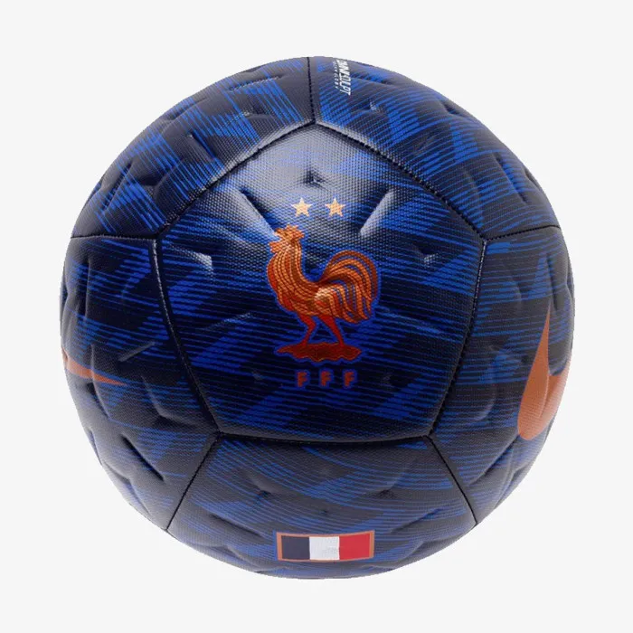 Nike FFF NK PITCH BALL 