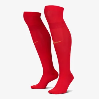 Nike FFF U NK VPRFAST KH HM 