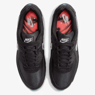 Nike NIKE AIR MAX 90 PRM TREBLE 