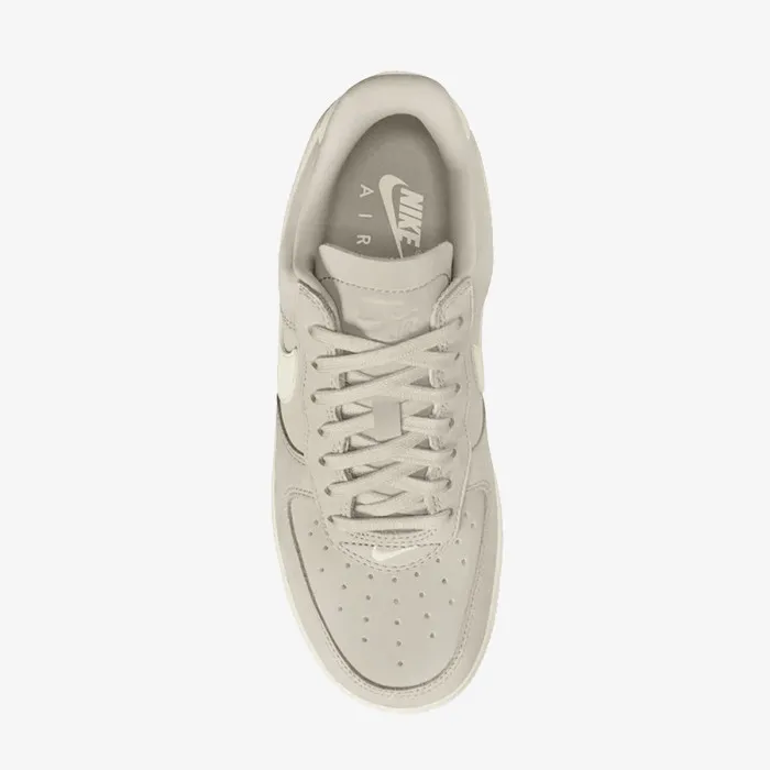 Nike W  AIR FORCE 1 RETRO PRM ESS 