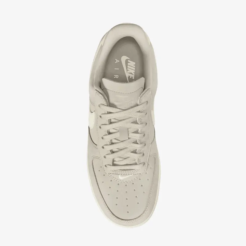 Nike W  AIR FORCE 1 RETRO PRM ESS 