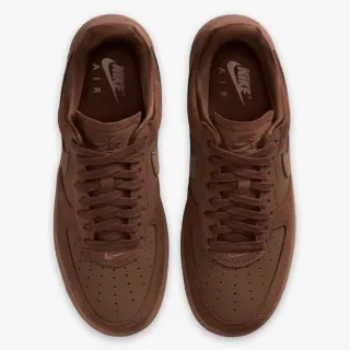 Nike W  AIR FORCE 1 RETRO PRM ESS 