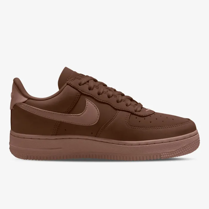 Nike W  AIR FORCE 1 RETRO PRM ESS 
