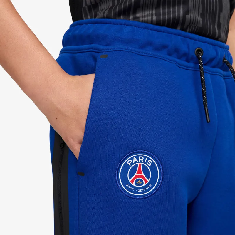 Nike PSG B NSW TECH FLC PANT 