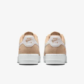 Nike W AIR FORCE 1 '07 LOW SE 