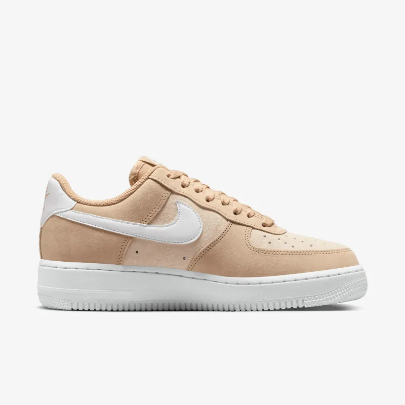 Nike W AIR FORCE 1 '07 LOW SE 