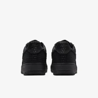Nike W AIR FORCE 1 '07 LOW SE 2 