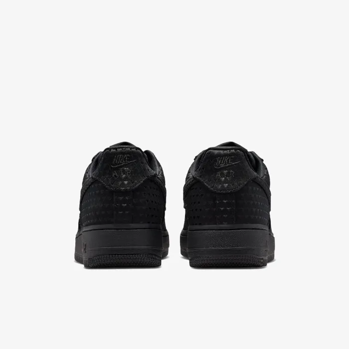Nike W AIR FORCE 1 '07 LOW SE 2 