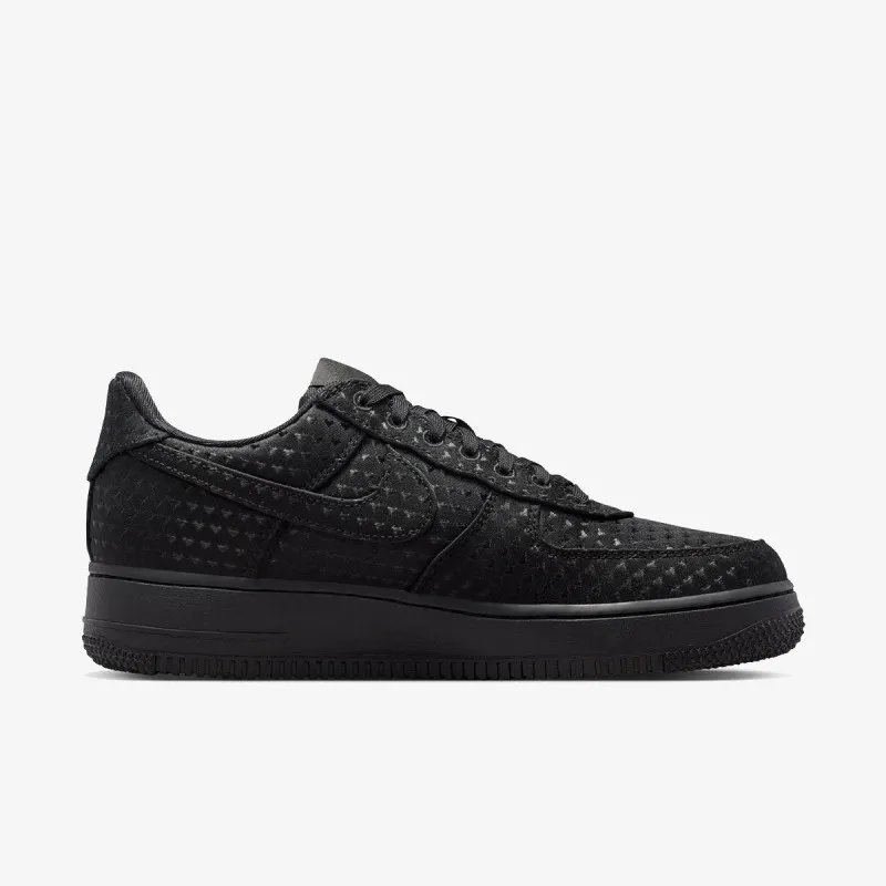 Nike W AIR FORCE 1 '07 LOW SE 2 