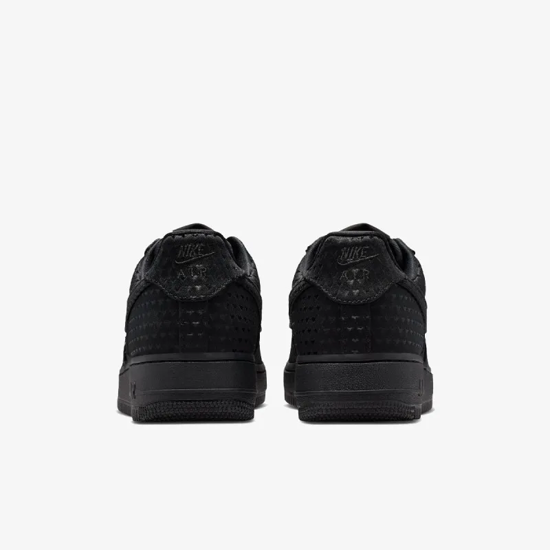 Nike W AIR FORCE 1 '07 LOW SE 2 