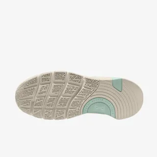 Nike W NIKE FREE METCON 7 SE 