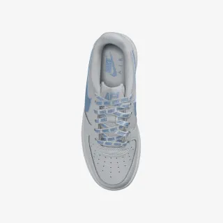 Nike AIR FORCE 1 LOW JS BG 