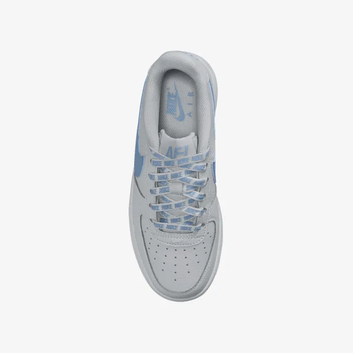 Nike AIR FORCE 1 LOW JS BG 